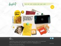  clients, follow us, leapfrog in america, people