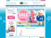 Leaps and Bounds: the smartest educational toys, kids' products, & parent resources! Leaps and Bounds: the smartest educational toys, kids' products, & parent resources!