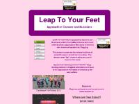  (click here), Where are they performing?