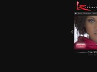  Artwork & Logo Design, Term Time Uniforms (School Shop), Leavers Hoodies