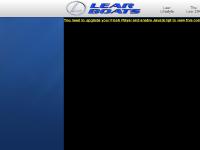 Lear Boats