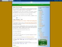 learn-bbcode.blogspot.com [list] & [*] tags in bbCode, 1:11 PM, HTML