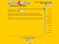 Requirements, Show & Tell, Prices, Digital Marketing Requirements, Show & Tell, Prices, Digital Marketing