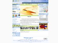  Teachers, Trigonometry [0], Geometry [1], Algebra [241]