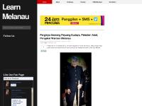 learn-melanau.blogspot.com melanau, learn melanau, mukah learn-melanau.blogspot.com melanau, learn melanau, mukah