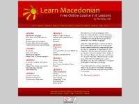 lesson4, lesson5, lesson6, lesson7 lesson4, lesson5, lesson6, lesson7