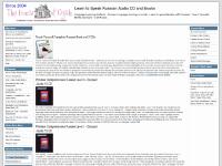 Motivational Self-Help AudioBooks, Language Learning AudioBooks, Crime Fiction AudioBooks, related info Motivational Self-Help AudioBooks, Language Learning AudioBooks, Crime Fiction AudioBooks, related info