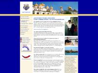 learn-russian.com Learn, Russian, Russia learn-russian.com Learn, Russian, Russia