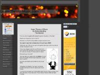 learn-theory-music.com learn theory music, theory music, how to read music notes learn-theory-music.com learn theory music, theory music, how to read music notes
