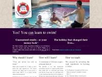 who  will teach me to swim?, what  will it cost?, How will I learn to swim? , William Fox  who  will teach me to swim?, what  will it cost?, How will I learn to swim? , William Fox