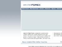 Learn To Trade Forex | forex training | currency training course | Learn Forex Learn To Trade Forex | forex training | currency training course | Learn Forex