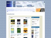 Learn to Trade Futures Learn to Trade Futures