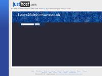 learn2fishsouthwest - Index of / learn2fishsouthwest - Index of /