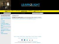 learn2light.com Schools, Opportunities, Scholarships