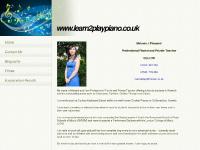 learn2playpiano.co.uk