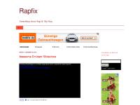 Rapfix