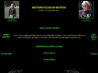 PERMIT COURSE, DIRT BIKE & ATV, EXPERIENCED RIDER COURSE, LOCATIONS PERMIT COURSE, DIRT BIKE & ATV, EXPERIENCED RIDER COURSE, LOCATIONS