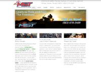 Motorcycle Safety Training of Polk CoMotorcycle Safety Training of Polk Co - Just another WordPress site Motorcycle Safety Training of Polk CoMotorcycle Safety Training of Polk Co - Just another WordPress site