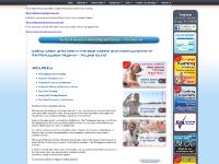 learn2sail.com RYA approved sailing courses, RYA approved sailing tuition, professional yacht tuition learn2sail.com RYA approved sailing courses, RYA approved sailing tuition, professional yacht tuition