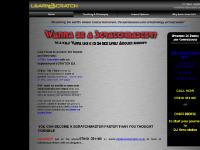 Learn How to Scratch with DJ Lessons and Scratch Tutorials Learn How to Scratch with DJ Lessons and Scratch Tutorials