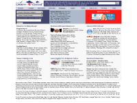 learn4good.com Language Schools, Learn English USA, Learn Spanish learn4good.com Language Schools, Learn English USA, Learn Spanish