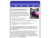 Driving School Ashford Kent | Driving Instructor Ashford | Lessons Driving School Ashford Kent | Driving Instructor Ashford | Lessons