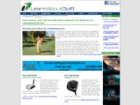 learnaboutgolf.com golf, golf lesson, golf lessons learnaboutgolf.com golf, golf lesson, golf lessons