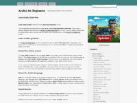 Learn Arabic Online Free, Arabic for Beginners | learnarabicfree.info Learn Arabic Online Free, Arabic for Beginners | learnarabicfree.info