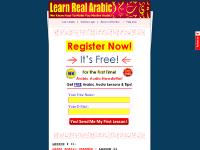 How To Learn Arabic Grammar Online | Mr. Haytham Ibrahim | Learn Arabic Grammar How To Learn Arabic Grammar Online | Mr. Haytham Ibrahim | Learn Arabic Grammar