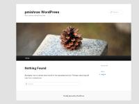 pmishras WordPress | Just another WordPress site pmishras WordPress | Just another WordPress site