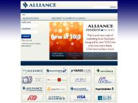 learnatalliance.com