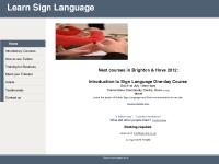  What did other people think?