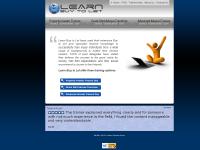 Learn Buy to Let and specialist finance courses