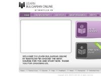  Courses, Feedback, Companies, Contacts