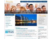 learnbusinessenglish.co.uk English school, English schools, school of English