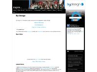 By Design Group :: Learn By Design (Education), Consult By Design (Programme Design)