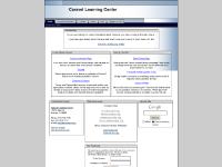 Features of Caravel, Demo/Testing Page, Caravel PHPBB Features of Caravel, Demo/Testing Page, Caravel PHPBB