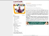 LearnCastle » Children's Learning Tools & Tips LearnCastle » Children's Learning Tools & Tips