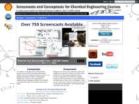 learncheme.com chemical, engineering, education learncheme.com chemical, engineering, education