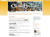 9:50 AM, Note to self #2, 6:48 PM, 4 comments 9:50 AM, Note to self #2, 6:48 PM, 4 comments