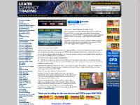 learncurrencytradingonline.com learn, currency, trading learncurrencytradingonline.com learn, currency, trading
