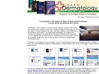 learndermatology - Online Dermatology Education - Skin Consult, Derm Consult, Global Skin Atlas learndermatology - Online Dermatology Education - Skin Consult, Derm Consult, Global Skin Atlas