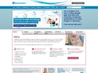 learndirect | Online maths, English, IT and business courses and qualifications