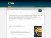 Learn Direct & Build Learn Direct & Build