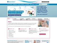 learndirect | Online maths, English, IT and business courses and qualifications