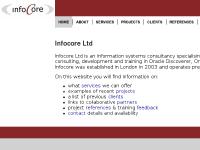  references, feedback