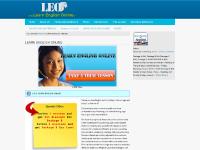 Skype English Lessons or Tutor | Learn English Online Via Skype Skype English Lessons or Tutor | Learn English Online Via Skype