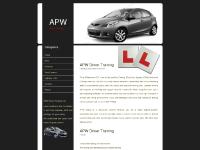  Highway code, Prices, First Choice pcs Ltd