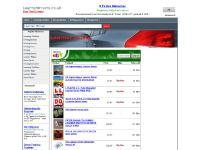 learnerdrivers.co.uk