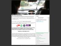 Hither Green Driving School